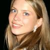 Ирина Целуева