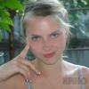 Ирина Целуева