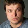 Алексей Пугачев