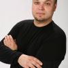 Алексей Пугачев