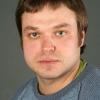Алексей Пугачев