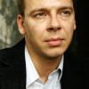Михаил Руденко