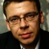 Михаил Руденко
