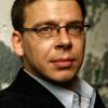 Михаил Руденко