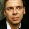Михаил Руденко