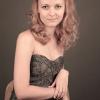 Александра Прокофьева