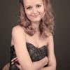 Александра Прокофьева