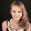 Александра Прокофьева