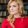 Александра Прокофьева