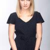 Анастасия Щюрова