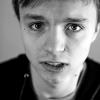 Филипп Гуревич
