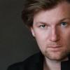 Сергей Макаров