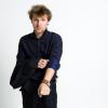 Сергей Макаров