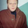 Сергей Плаксин