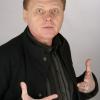 Сергей Плаксин