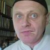 Сергей Плаксин
