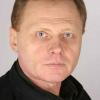 Сергей Плаксин