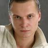 Сергей Василюк