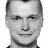 Сергей Василюк