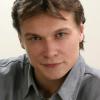 Сергей Василюк