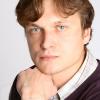 Сергей Василюк