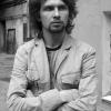 Алексей Зимин