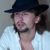Алексей Зимин