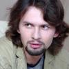 Алексей Зимин