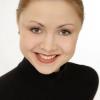 Екатерина Ларина