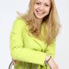 Екатерина Ларина
