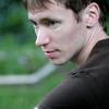 Сергей Орлов