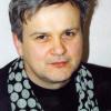 Геннадий Христенко