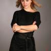Анна Зайцева