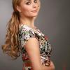 Анна Зайцева