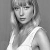 Елена Бурова