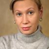 Ольга Ситникова