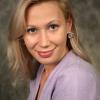 Ольга Ситникова