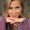 Ольга Ситникова