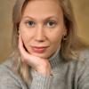 Ольга Ситникова