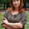 Юлия Свежакова