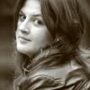Ирина Жерякова