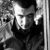 Алексей Лемар