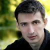 Алексей Лемар