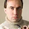Алексей Троценко