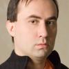 Алексей Троценко