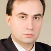 Алексей Троценко