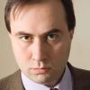Алексей Троценко