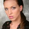 Екатерина Куликова