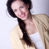 Екатерина Куликова