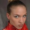 Екатерина Куликова